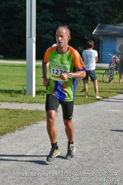 Stadtlauf-Neumarkt-LGS-Gelaende-2019-0041