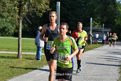 Stadtlauf-Neumarkt-LGS-Gelaende-2019-0042