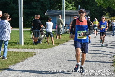 Stadtlauf-Neumarkt-LGS-Gelaende-2019-0044