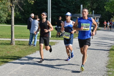 Stadtlauf-Neumarkt-LGS-Gelaende-2019-0045