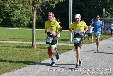 Stadtlauf-Neumarkt-LGS-Gelaende-2019-0046