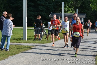 Stadtlauf-Neumarkt-LGS-Gelaende-2019-0048