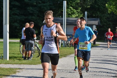 Stadtlauf-Neumarkt-LGS-Gelaende-2019-0049