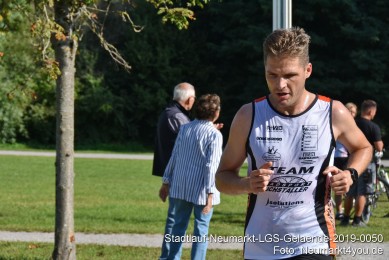 Stadtlauf-Neumarkt-LGS-Gelaende-2019-0050
