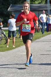 Stadtlauf-Neumarkt-LGS-Gelaende-2019-0051