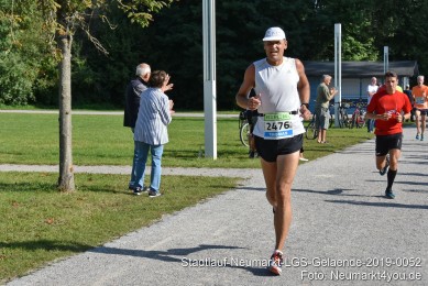 Stadtlauf-Neumarkt-LGS-Gelaende-2019-0052