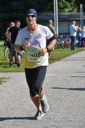 Stadtlauf-Neumarkt-LGS-Gelaende-2019-0053