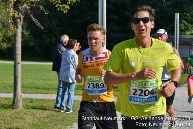 Stadtlauf-Neumarkt-LGS-Gelaende-2019-0054