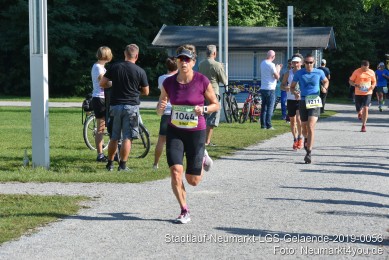 Stadtlauf-Neumarkt-LGS-Gelaende-2019-0056