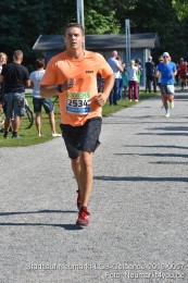 Stadtlauf-Neumarkt-LGS-Gelaende-2019-0057