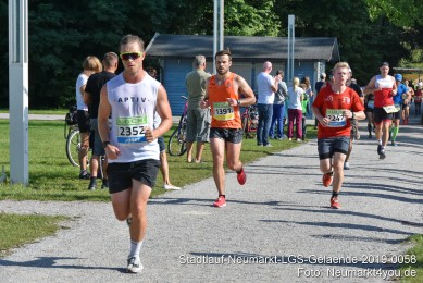 Stadtlauf-Neumarkt-LGS-Gelaende-2019-0058