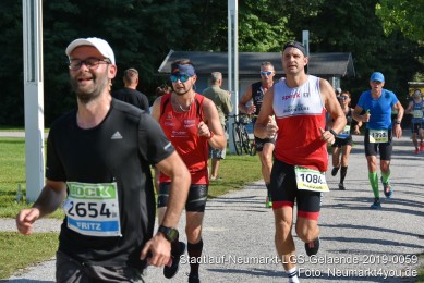 Stadtlauf-Neumarkt-LGS-Gelaende-2019-0059