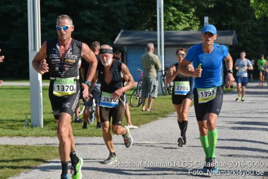 Stadtlauf-Neumarkt-LGS-Gelaende-2019-0060