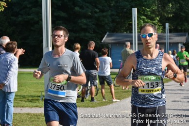 Stadtlauf-Neumarkt-LGS-Gelaende-2019-0061