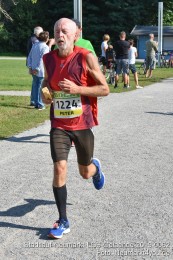 Stadtlauf-Neumarkt-LGS-Gelaende-2019-0062