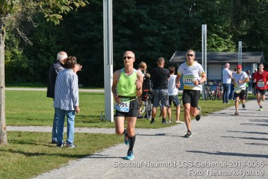 Stadtlauf-Neumarkt-LGS-Gelaende-2019-0065
