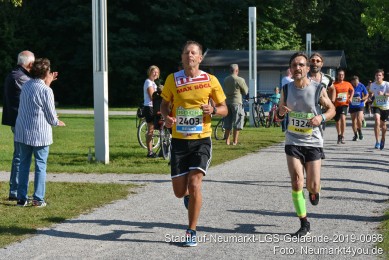 Stadtlauf-Neumarkt-LGS-Gelaende-2019-0066