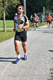 Stadtlauf-Neumarkt-LGS-Gelaende-2019-0067