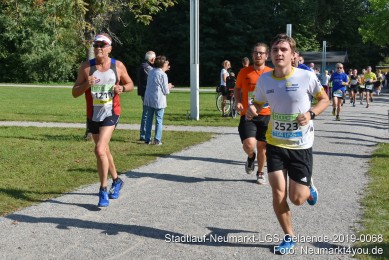 Stadtlauf-Neumarkt-LGS-Gelaende-2019-0068