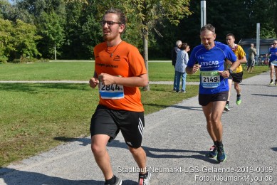 Stadtlauf-Neumarkt-LGS-Gelaende-2019-0069