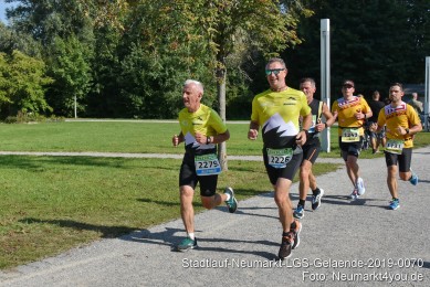 Stadtlauf-Neumarkt-LGS-Gelaende-2019-0070