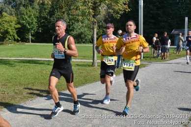 Stadtlauf-Neumarkt-LGS-Gelaende-2019-0071