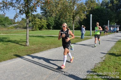 Stadtlauf-Neumarkt-LGS-Gelaende-2019-0072