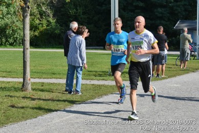 Stadtlauf-Neumarkt-LGS-Gelaende-2019-0073
