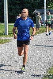 Stadtlauf-Neumarkt-LGS-Gelaende-2019-0074