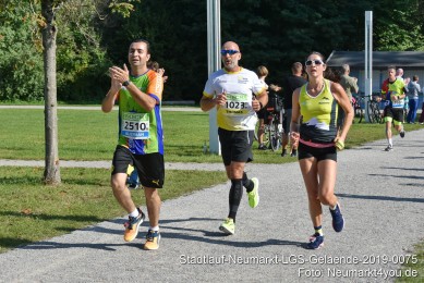 Stadtlauf-Neumarkt-LGS-Gelaende-2019-0075