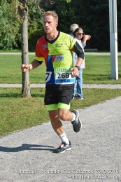 Stadtlauf-Neumarkt-LGS-Gelaende-2019-0076