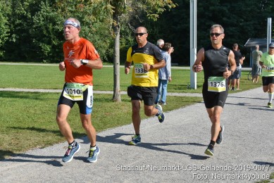 Stadtlauf-Neumarkt-LGS-Gelaende-2019-0077