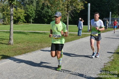 Stadtlauf-Neumarkt-LGS-Gelaende-2019-0078