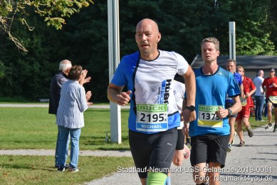 Stadtlauf-Neumarkt-LGS-Gelaende-2019-0081