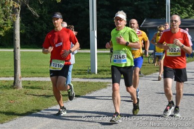 Stadtlauf-Neumarkt-LGS-Gelaende-2019-0083