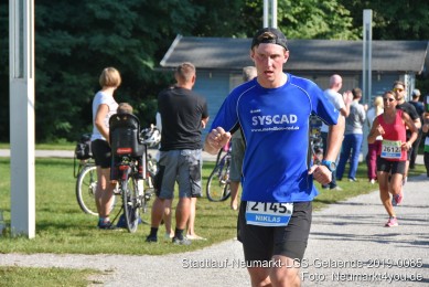 Stadtlauf-Neumarkt-LGS-Gelaende-2019-0085