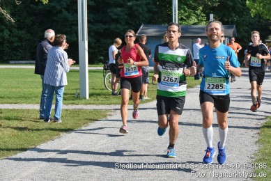 Stadtlauf-Neumarkt-LGS-Gelaende-2019-0086
