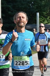 Stadtlauf-Neumarkt-LGS-Gelaende-2019-0087