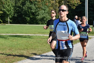 Stadtlauf-Neumarkt-LGS-Gelaende-2019-0088