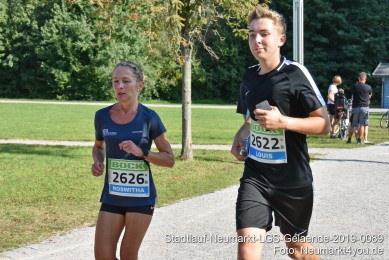 Stadtlauf-Neumarkt-LGS-Gelaende-2019-0089