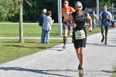 Stadtlauf-Neumarkt-LGS-Gelaende-2019-0090