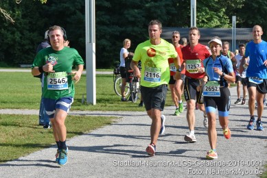 Stadtlauf-Neumarkt-LGS-Gelaende-2019-0091