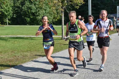 Stadtlauf-Neumarkt-LGS-Gelaende-2019-0092