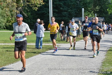 Stadtlauf-Neumarkt-LGS-Gelaende-2019-0093