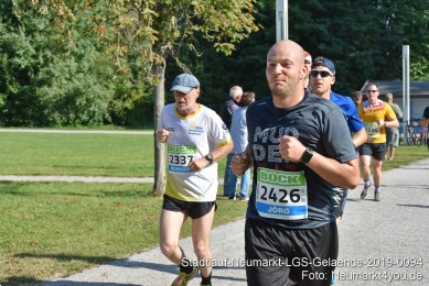 Stadtlauf-Neumarkt-LGS-Gelaende-2019-0094