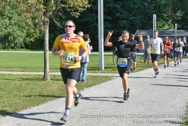 Stadtlauf-Neumarkt-LGS-Gelaende-2019-0095