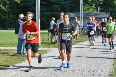 Stadtlauf-Neumarkt-LGS-Gelaende-2019-0096