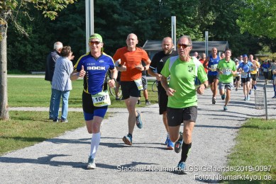 Stadtlauf-Neumarkt-LGS-Gelaende-2019-0097