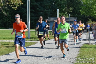 Stadtlauf-Neumarkt-LGS-Gelaende-2019-0098