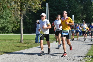 Stadtlauf-Neumarkt-LGS-Gelaende-2019-0099